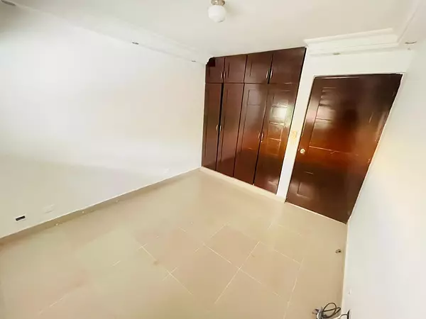 apartamentos - *Apartamento en Venta - El Millón* 5