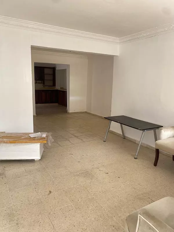 casas - casa en brisas del norte  4
