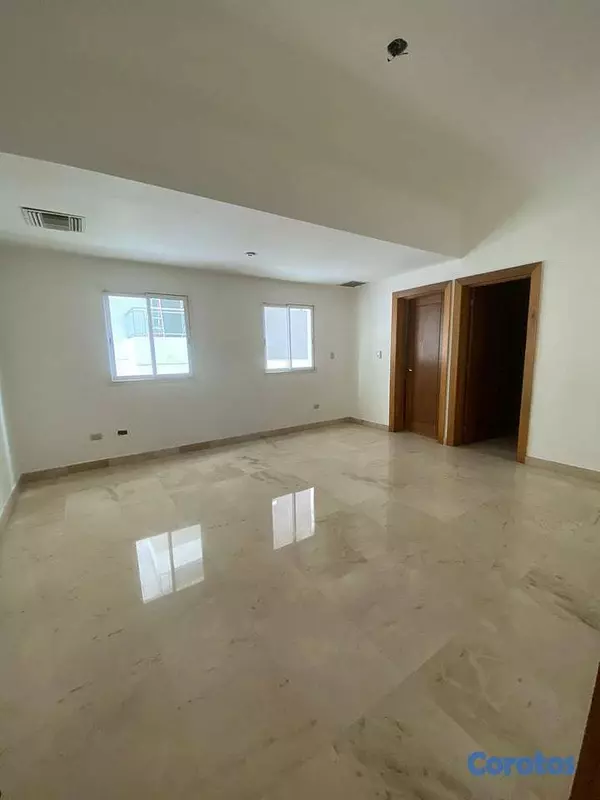 apartamentos - Apartamento en la Esperilla con línea blanca  10