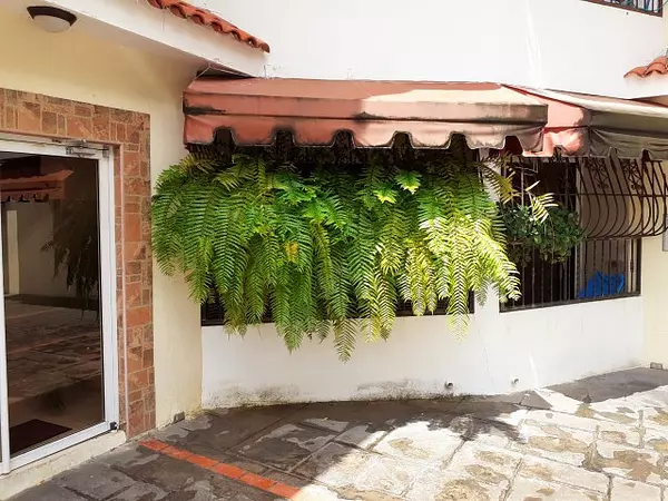 apartamentos - VENDO APARTAMENTO EN ARROYO HONDO III 1