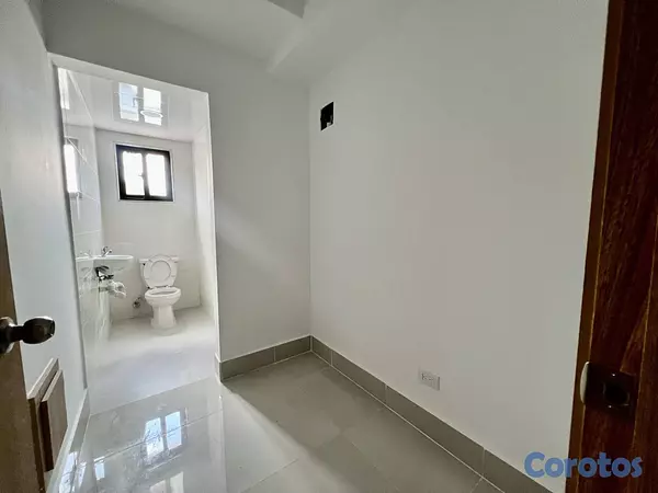 apartamentos - Alquiler de Apartamento en La Esperilla 2
