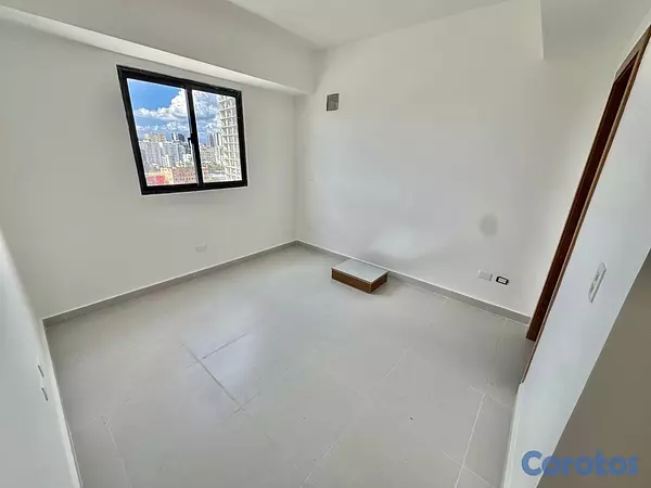 apartamentos - Apartamentos en Venta Naco 10
