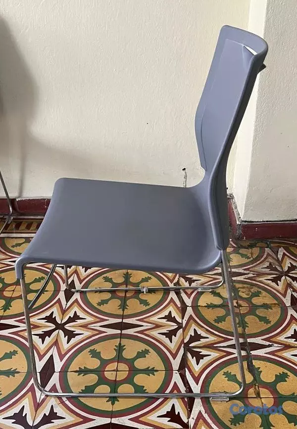 articulos de oficina - MUEBLES OFICINA POR MUDANZA 5