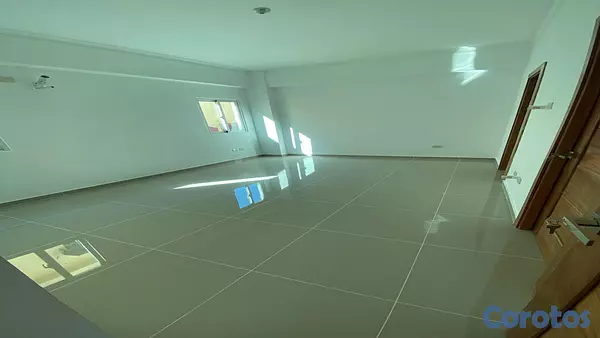 apartamentos - Vendo apartamento nuevo en Los Tres Ojos 10