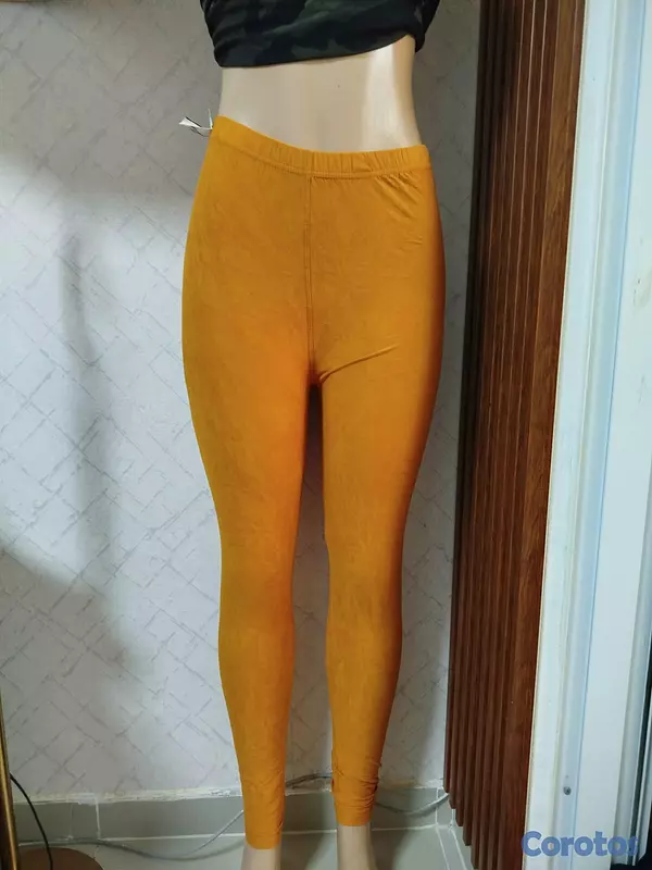 ropa para mujer - Ropa mixta mujer  17