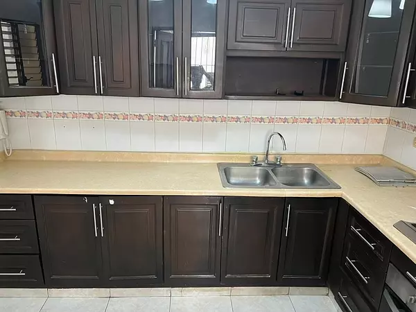 apartamentos - Se alquila apartamento en Piantini 8