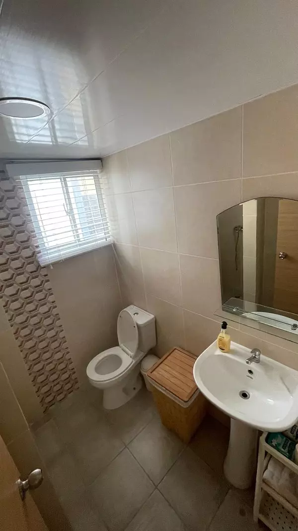 apartamentos - PROYECTO DE APARTAMENTOS NUEVOS CARRETERA MELLA  2