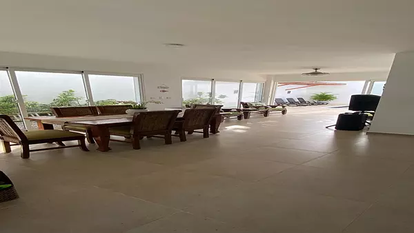 casas vacacionales y villas - VENDO Villa amueblada en Terrenas 10