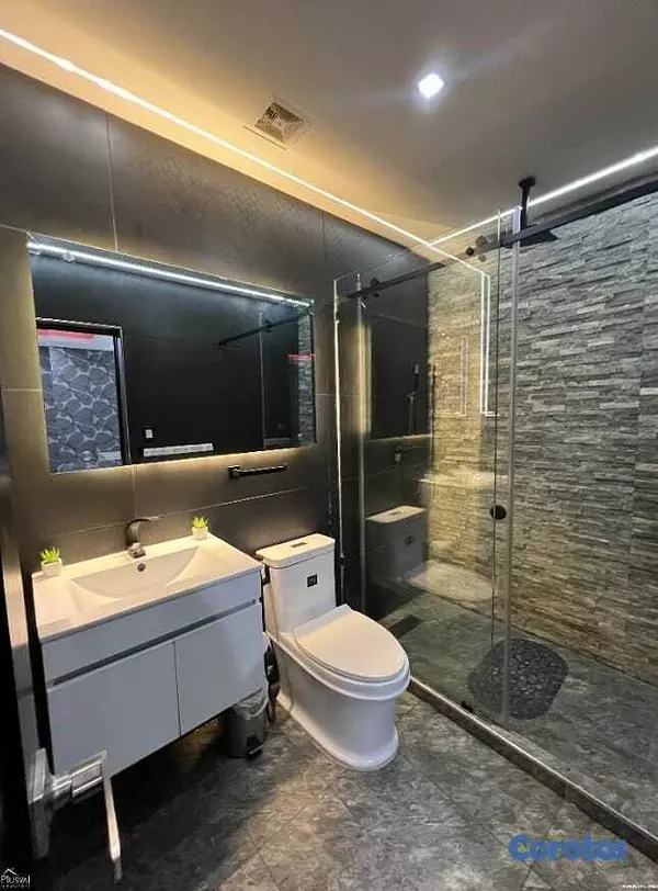 penthouses - PENTHOUSE EN VENTA, LLANOS DE GURABO SANTIAGO 7