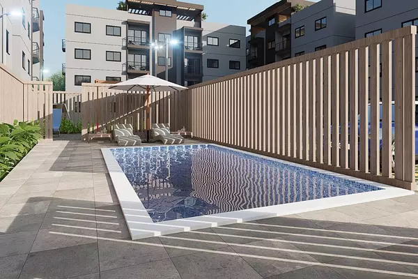 apartamentos - PROYECTO EN LA HIPICA, BONO PRIMERA VIVIENDA 1767 5