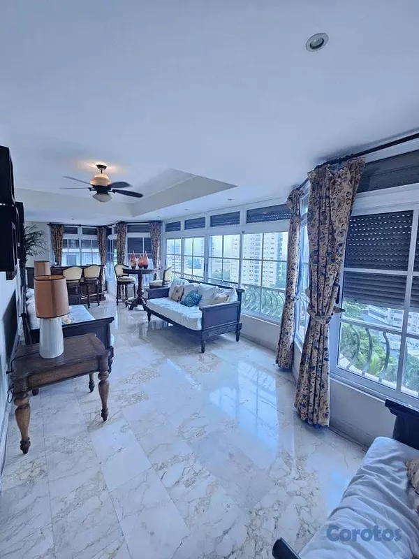 apartamentos - TORRE FAMILIAR LA ESPERILLA 2