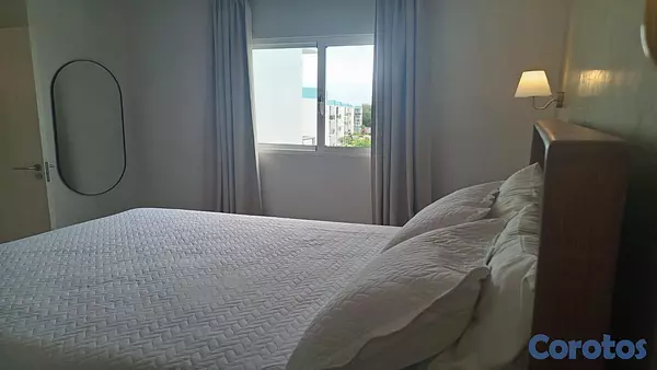 apartamentos - Apartamento en Serena Village 7