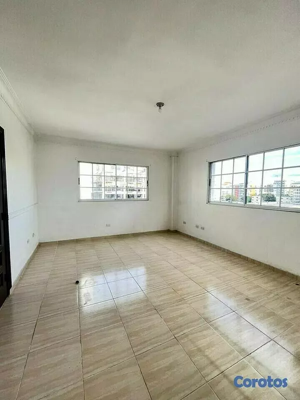 apartamentos - Lujoso apartamento en la exclusiva zona del Evaristo Morales 6