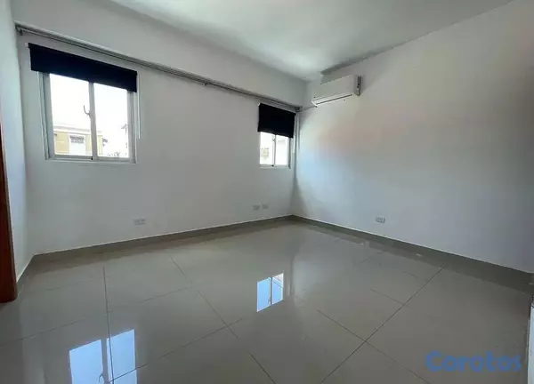 apartamentos - Apartamento 2 habitaciones El Millon con linea bla 4
