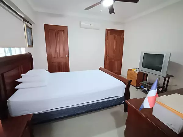 apartamentos - Vendo apartamento en Mirador Sur  5