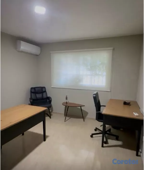 casas - se alquila casa comercial  6