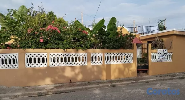 casas - Vendo casa en zona privilegiada  2