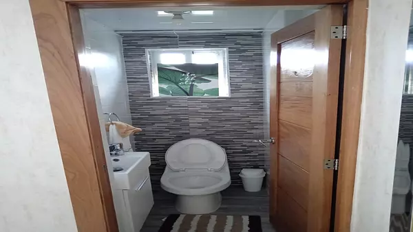 apartamentos - VENTA DE APARTAMENTO EN VILLA MARINA 6