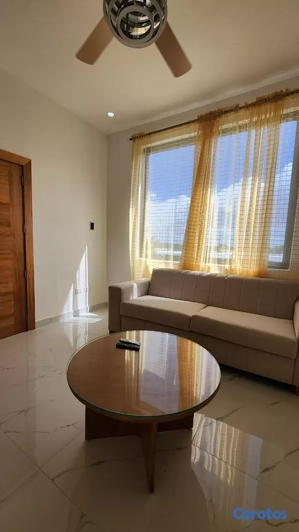 apartamentos - 🏡✨ Apartamento de Lujo a Minutos de la Playa–  4
