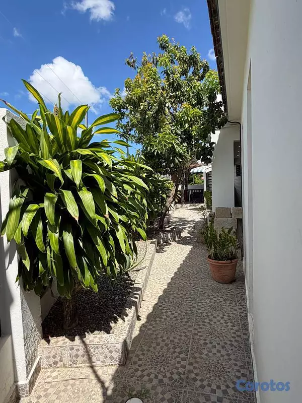casas - CASA EN VENTA EN COLINAS, SANTIAGO. 8