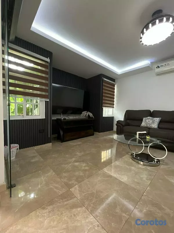 casas - venta de casa en los rios  6