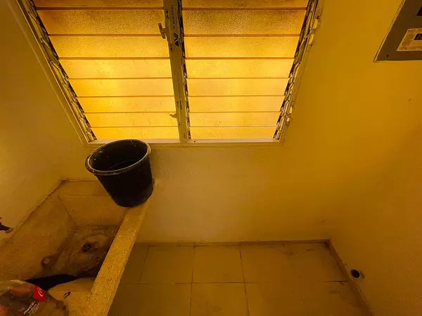 apartamentos - Se vende apartamento en La Jacobo 6