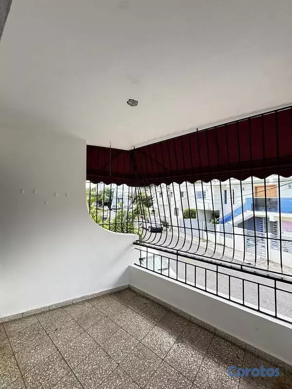 apartamentos - vendo apartamento en Los Jardines del Sur. 4