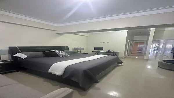 apartamentos - VENTA APARTAMENTO DE 3 HABITACIONES-250M2 – SECTOR BELLA VISTA 9