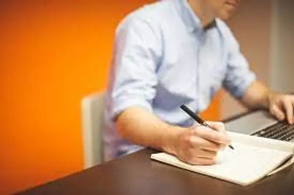 empleos disponibles - Supervisor de Ventas 
 2