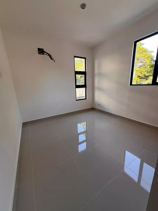 apartamentos - Apartamento 2do Nivel en Carretera Santiago-Licey 5