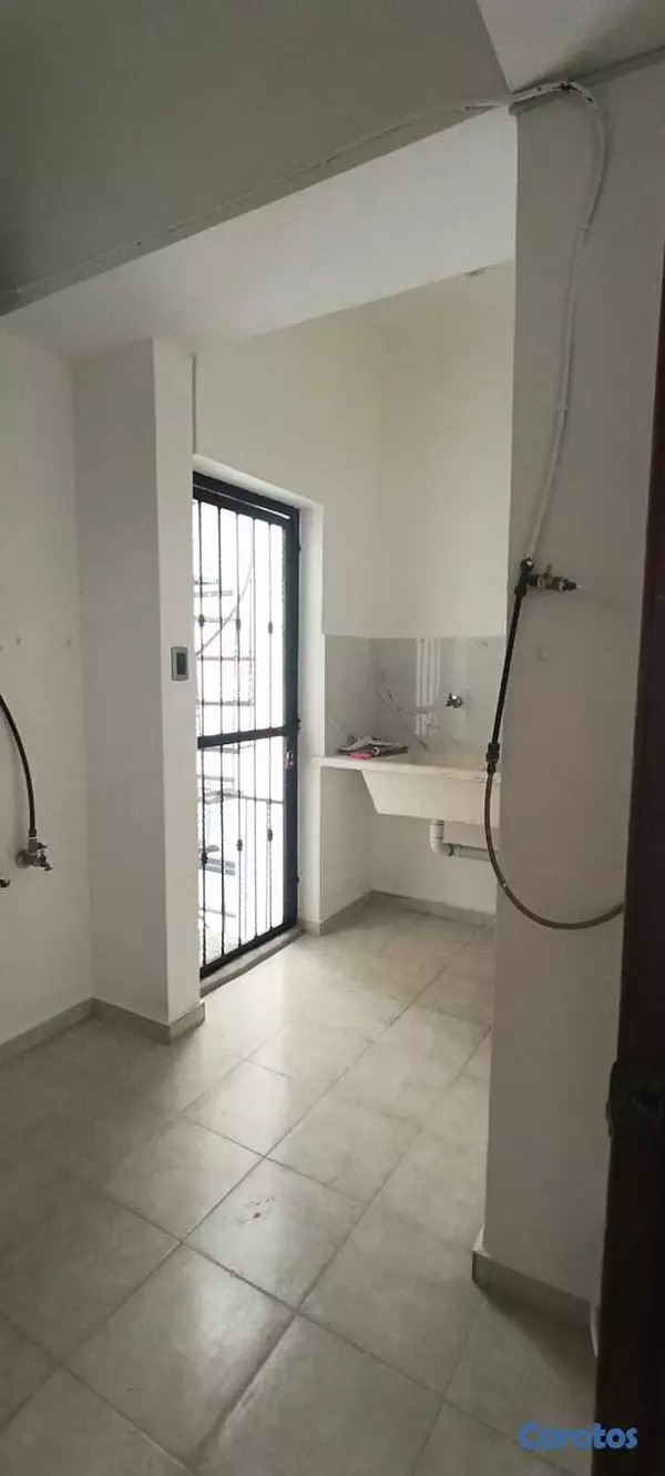 apartamentos - Renacimiento, Alquilo impecable apartamento 3hab 10