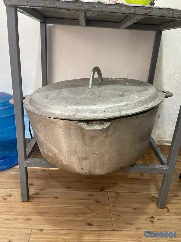 equipos profesionales - Equipos para negocio, se vende  7