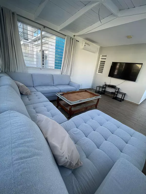 apartamentos - Vendo apartamento en Los Jardines del Sur 10