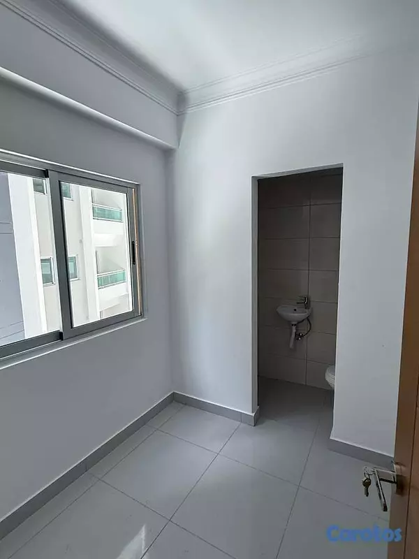 apartamentos - Apartamento en Venta en el Exclusivo Ensanche Naco 8