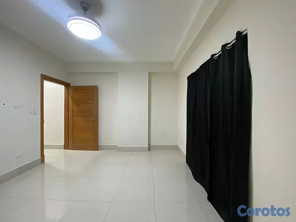 penthouses - Penthouse en Venta Urbanizacion Real  8