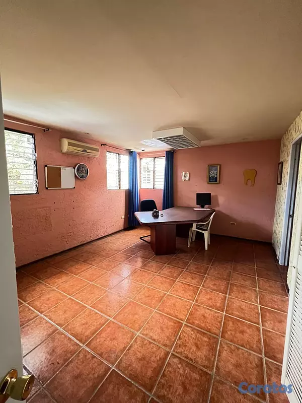 oficinas y locales comerciales - 🔵 Local comercial 125 Mts en Gurabo, Santiago 4