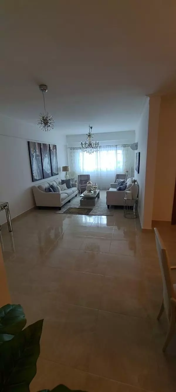 apartamentos - Apartamento en Bella Vista 7