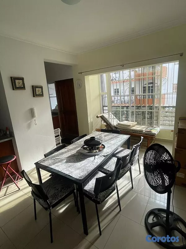 apartamentos - APARTAMENTO EN JUAN DOLIO  7