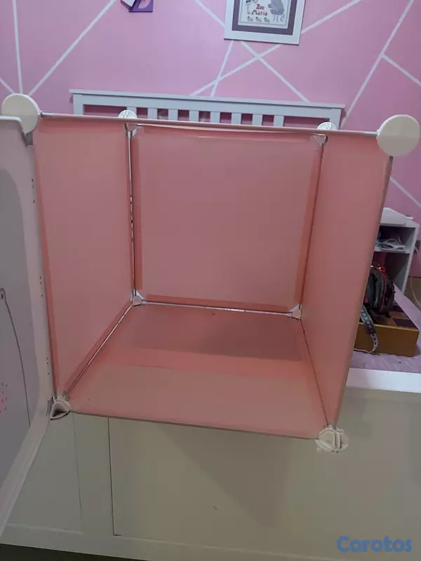 accesorios - Organizador 3