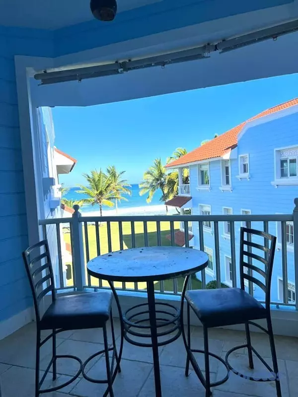 casas - Penthouse frente al mar en cabarete con excelente ubicación todo de primera  1