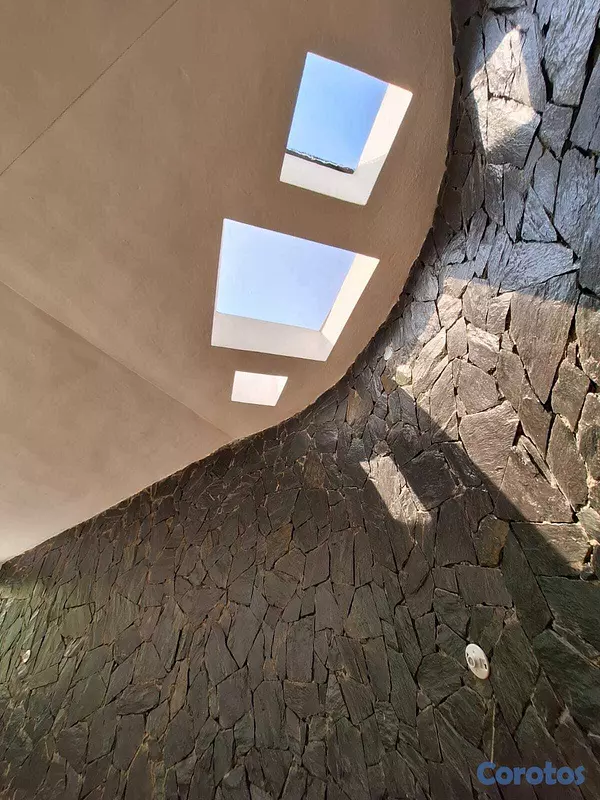 casas -  CASA MODERNA EN LAS PRADERAS – 2 NIVELES | 300 m² 3