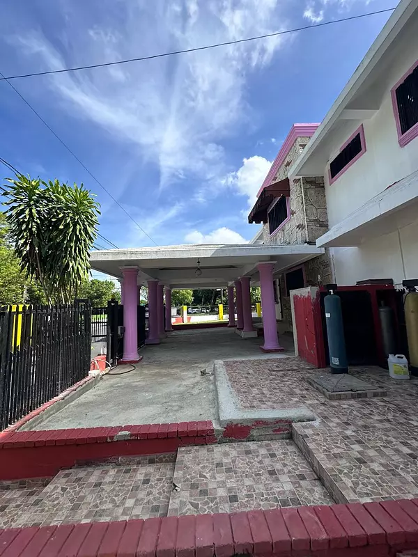 casas - Casa en Av Los Proceres, Los Jardines  1