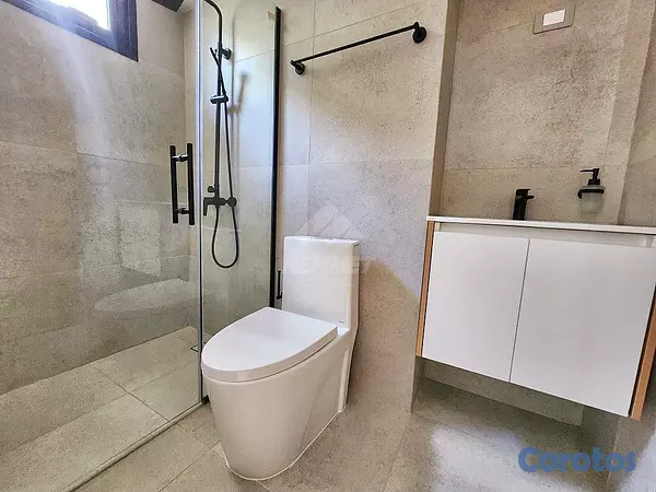 apartamentos - APARTAMENTO PISCINA Y GIMNASIO AREA MONUMENTAL 2 H 7