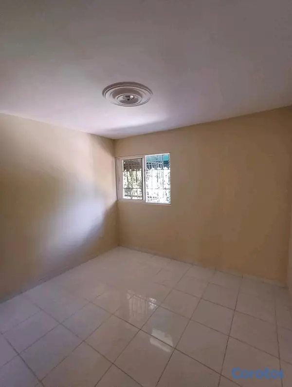 apartamentos - En Ens. Quisqueya,  alquilo apartamento de 3 habitaciones  7