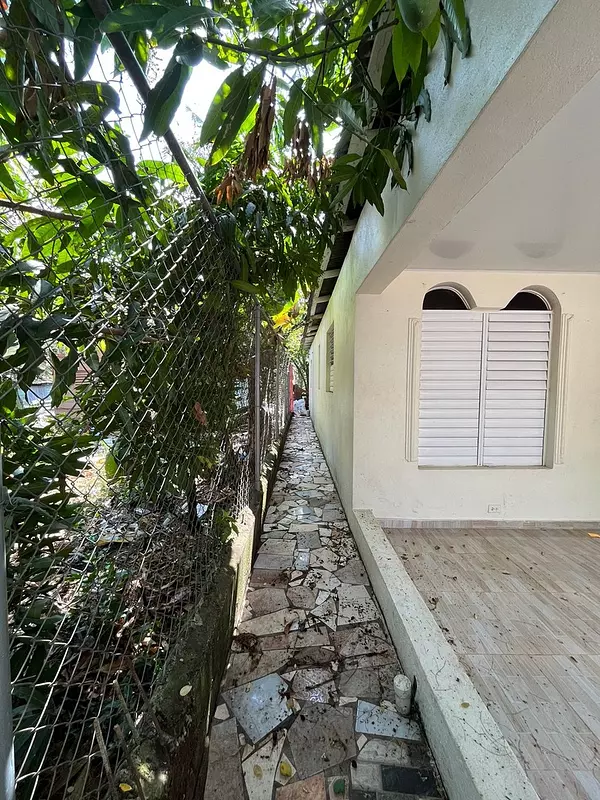 solares y terrenos - Terreno Disponible en Monte Adentro  4
