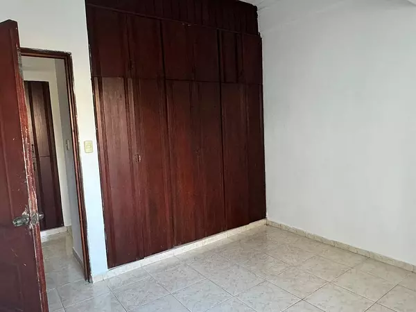 apartamentos - 📍Renacimiento Apartamento espacioso y luminoso  7