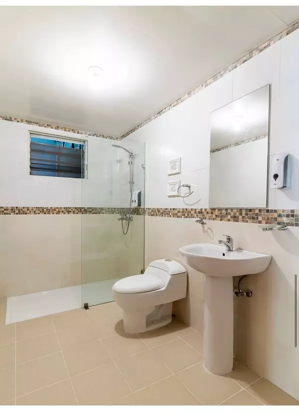 apartamentos - VENDO APARTAMENTO DE OPORTUNIDAD EN EVARISTO MORALES