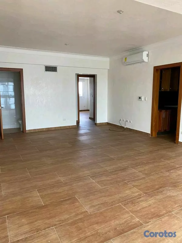 apartamentos - BELLA VISTA SUR MAGNIFICO DEPARTAMENTO , UBICACION ESTRATEGICA TORRE AREA SOCIAL 5