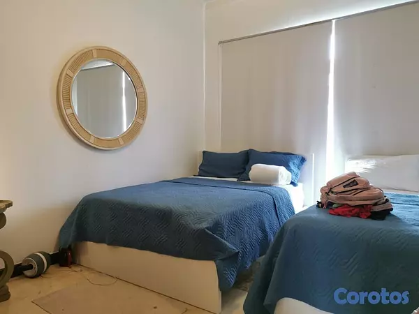 apartamentos -  APARTAMENTO EN COCOTAL GOLF AND COUNTRY CLUB 5