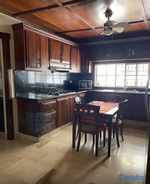 apartamentos - Apartamento 280m2 BELLA VISTA 🌆 5to piso (1 aparta 12